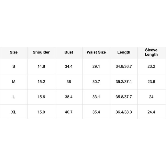 Black Faux Pearl Long Sleeve Dress - Picture 7 of 9